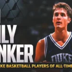thedailyranker-editorialstory-header-3