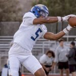 usc-wide-receiver-trent-mosley