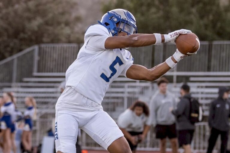 usc-wide-receiver-trent-mosley