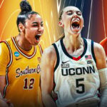 wbb-ap-poll-afi-