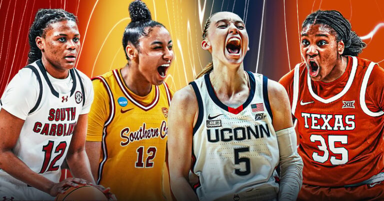 wbb-ap-poll-afi-
