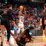 wbb1-3751