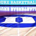 01jspha82wx9h672ht41