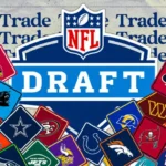 04.27.23_NFL-Draft-Trade-Tracker-v2_16x9