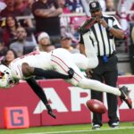 Syndication: Arizona Republic