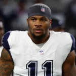 11-dallas-cowboys-seen-field-892105094