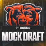 16x9-bears