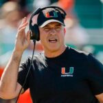 2025-04-12 AD1372 UM football spring game