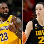 la-sp-lebron-clack-duo