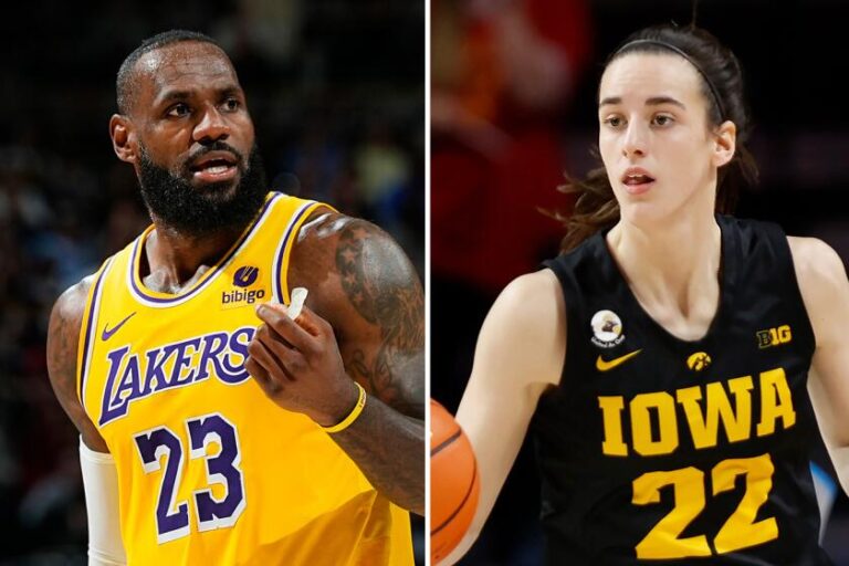 la-sp-lebron-clack-duo