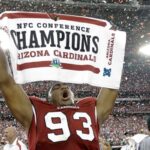 41198-ailier-defensif-cardinals-calais-campbell