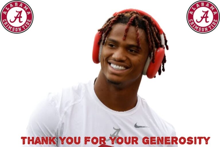 486486885_4052904114988109_3134219753082595197_n