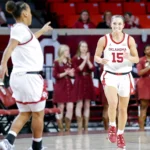 72384267007-ou-wbb-12 (1)