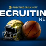 80094132007-fightingirish-wire-rn-24