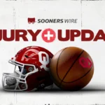 80284937007-sooners-wire-ir-24
