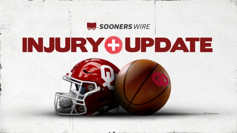 80284937007-sooners-wire-ir-24
