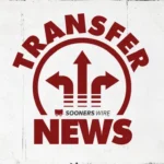 80284950007-sooners-wire-tn-24