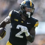 82681139007-kaleb-johnson-broncos-mock-draft
