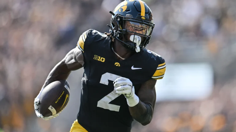 82681139007-kaleb-johnson-broncos-mock-draft