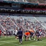 83062649007-20250412-jc-auburn-aday-16