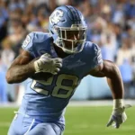 83209547007-omarion-hampton-nfl-draft-results