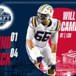 83260932007-1-4-ne-will-campbell-ot-lsu-hero
