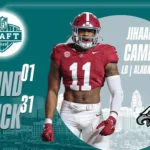 83265924007-1-31-phi-jihaadcampbell-lb-alabama-hero