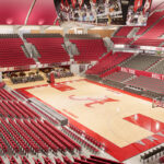 Coleman-Coliseum-renovation-rendering-1