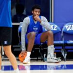 DUKEBKB06-092724-EDH