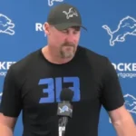 Dan-Campbell-Lions