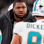 Dolphins_vs_Jets_MJO_22