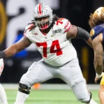 Donovan-Jackson-USATSI_25244302