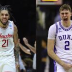 Duke-vs-Houston-SBS