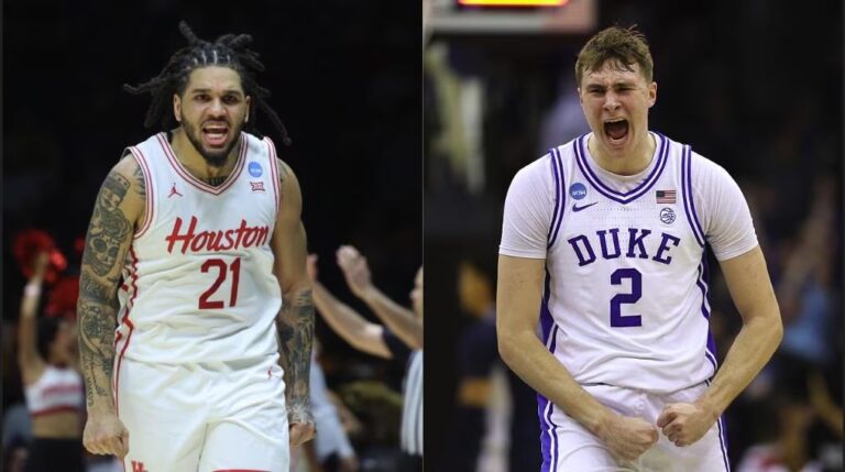 Duke-vs-Houston-SBS