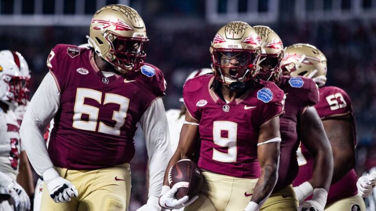 FSU (1)