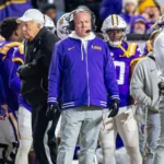 Featured-image-LSU-head-coach-Brian-Kelly
