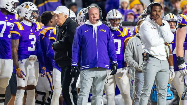 Featured-image-LSU-head-coach-Brian-Kelly