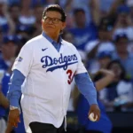 Fernando-Valenzuela-3