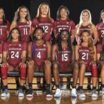 Gamecocks_WBB_2019_20_
