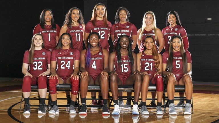 Gamecocks_WBB_2019_20_