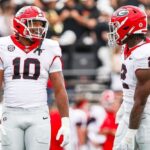 Georgia-2-1