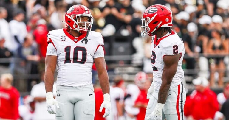 Georgia-2-1