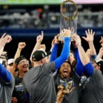 GettyImages-2181370567-e1730380980442