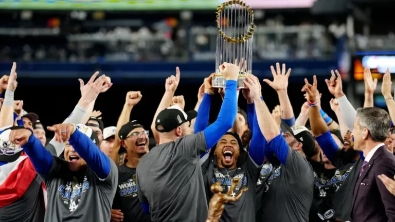 GettyImages-2181370567-e1730380980442