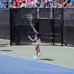 Jaylynn-Nash-LLC_04.18.25_ND-1