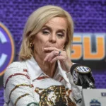 KIM_MULKEY