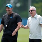 Lions_Football_67595