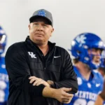 Mark-Stoops-AM-112523
