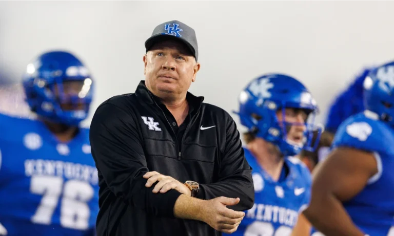 Mark-Stoops-AM-112523