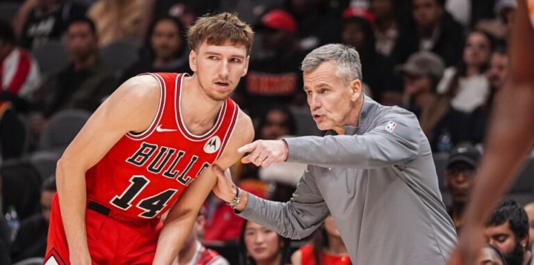 Matas-Buzelis-bulls-1024x508